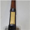 Image 18 : Winchester 1876 40-65 Cal Rifle.