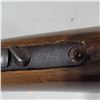 Image 19 : Winchester 1876 40-65 Cal Rifle.