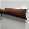 Image 2 : Winchester 1876 40-65 Cal Rifle.