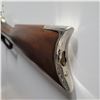 Image 3 : Winchester 1876 40-65 Cal Rifle.