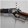 Image 4 : Winchester 1876 40-65 Cal Rifle.