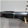 Image 5 : Winchester 1876 40-65 Cal Rifle.