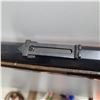 Image 6 : Winchester 1876 40-65 Cal Rifle.