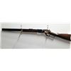 Image 7 : Winchester 1876 40-65 Cal Rifle.