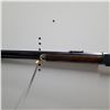 Image 8 : Winchester 1876 40-65 Cal Rifle.