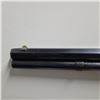 Image 9 : Winchester 1876 40-65 Cal Rifle.
