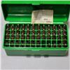 Image 2 : .300 Savage RELOADED AMMO