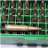 Image 3 : .300 Savage RELOADED AMMO