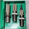 Image 2 : RCBS 7mm Magnum Reloading Dies