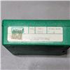Image 3 : RCBS 7mm Magnum Reloading Dies
