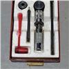 Image 2 : .243 Win Lee Reloading Kit