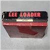 Image 3 : .243 Win Lee Reloading Kit