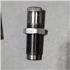 Image 2 : Lee Quick Trim Die