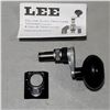 Image 2 : Lee Quick Trimmer