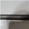 Image 2 : Remington 300WSM 24" Barrel