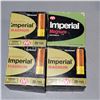 Image 2 : Imperial 20ga  3"  #4 Lead Shotshells