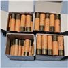 Image 3 : Imperial 20ga  3"  #4 Lead Shotshells