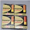 Image 2 : Imperial 20ga  3"  #4 Lead Shotshells