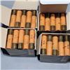 Image 3 : Imperial 20ga  3"  #4 Lead Shotshells