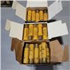 Image 3 : Federal  20ga 3"  Magnum #2  Lead Shotshells & #3 Steel Shotshells