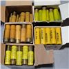 Image 3 : 20ga  2 3/4" Shotshells