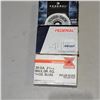 Image 2 : 20ga 2 3/4" Slugs