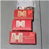 Image 2 : .270 Cal Hornady Bullets