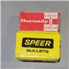 Image 2 : .35 Cal 200gr Bullets