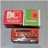 Image 2 : .22 Cal Reloading Bullets