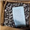 Image 2 : .38 Cal 158gr Semi-Wadcutter Lead Bullets  500 Count