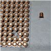 Image 2 : 1000 Fiocchi Shotshell Primers