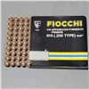 Image 2 : 1000 Fiocchi Shotshell Primers