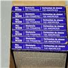 Image 2 : 700 Winchester Shotshell Primers