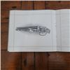 Image 11 : Parker Bros Original Catalogues