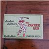 Image 12 : Parker Bros Original Catalogues