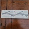 Image 13 : Parker Bros Original Catalogues