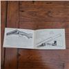 Image 14 : Parker Bros Original Catalogues