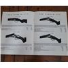 Image 16 : Parker Bros Original Catalogues