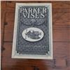 Image 18 : Parker Bros Original Catalogues