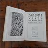 Image 19 : Parker Bros Original Catalogues