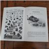 Image 22 : Parker Bros Original Catalogues