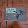 Image 2 : Parker Bros Original Catalogues