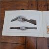 Image 3 : Parker Bros Original Catalogues