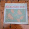 Image 7 : Parker Bros Original Catalogues
