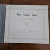 Image 8 : Parker Bros Original Catalogues