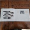 Image 9 : Parker Bros Original Catalogues