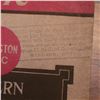 Image 10 : 3 ORIGINAL RARE Remington Catalogues 1902,1918 and 1925