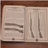 Image 12 : 3 ORIGINAL RARE Remington Catalogues 1902,1918 and 1925
