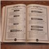 Image 13 : 3 ORIGINAL RARE Remington Catalogues 1902,1918 and 1925