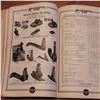 Image 14 : 3 ORIGINAL RARE Remington Catalogues 1902,1918 and 1925